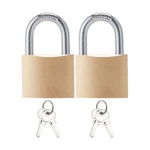 padlocks kmart